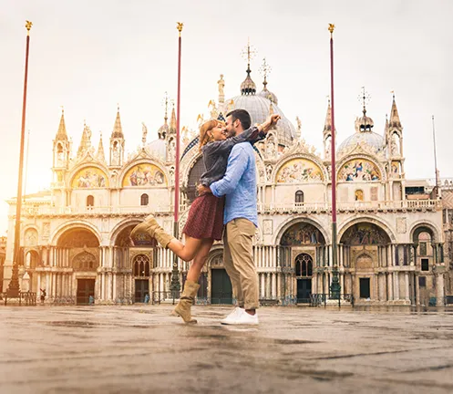 romantic-getaways-for-couples-around-the-world-mid-content-0